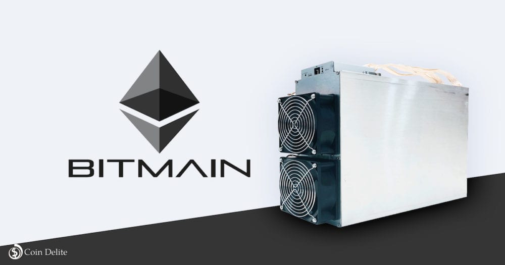 CRYPTONEWSBYTES.COM bitmain-to-become-a-majority-stakeholder-in-opera-internet-browser is Bitmain Cashstrapped? Questions Rise after reports of Several Layoffs  