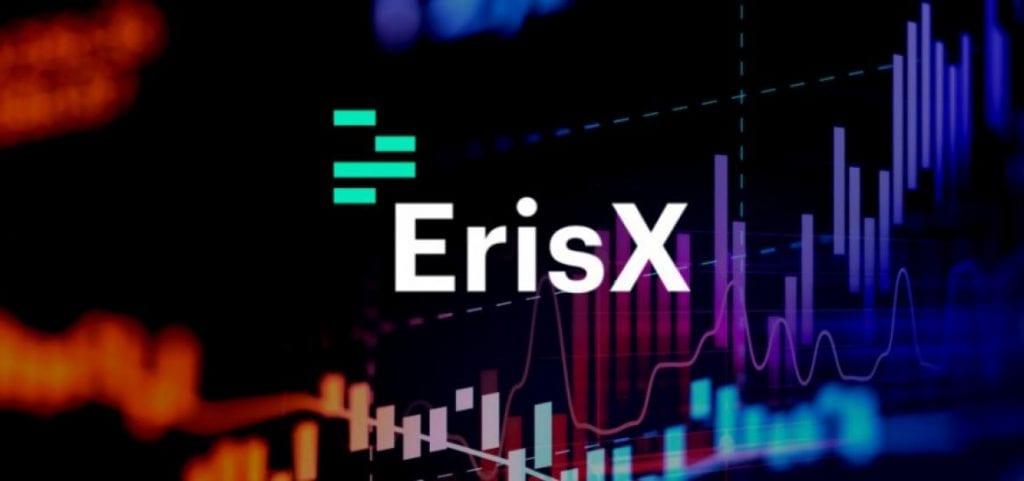 CRYPTONEWSBYTES.COM nourrr-1024x481 ErisX raises 27.5 million in order to improve blockchain infrastructure  
