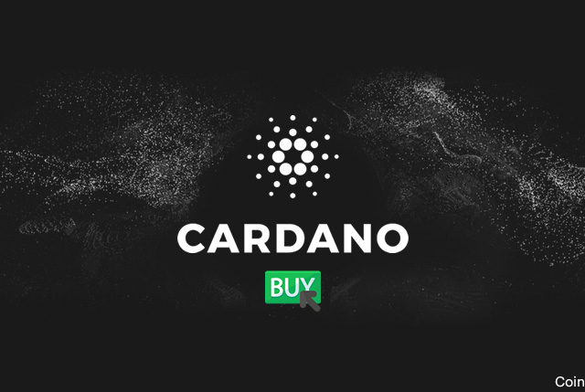 CRYPTONEWSBYTES.COM Buy-Cardano-640x429 Crypto Markets Could take over a Decade to Achieve 2017 Price highs, according to Cardano's Founder  