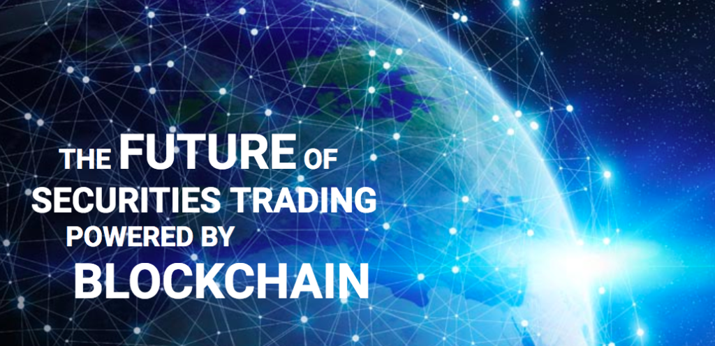 CRYPTONEWSBYTES.COM Security-Token-Offerings-1032x500-1024x496 Security Token Offerings (STOs) can soon transform the face of investment with the power of blockchain  