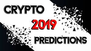 CRYPTONEWSBYTES.COM Unknown-12 Money Morning Associate Editor and Crypto Enthuthiast David Zeiler Shares his 2019 Predictions  
