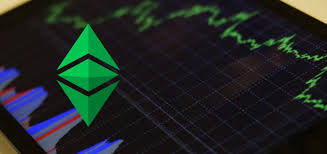 CRYPTONEWSBYTES.COM Unknown-9 How is Ethereum Classic (ETC) Doing in the Market Nearly Two Weeks Since the 51% Attack?  