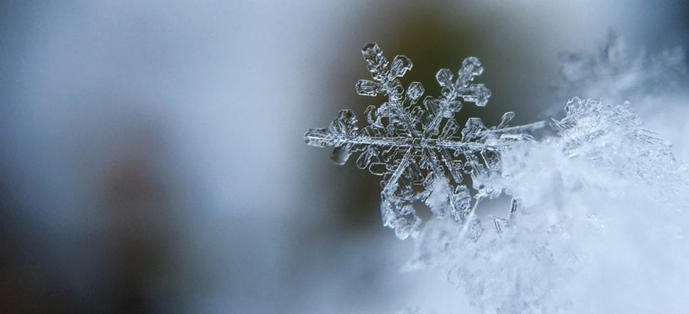 CRYPTONEWSBYTES.COM crypto-winter-ten-x-1280x584 2018 will be Remembered for way more than Just the Crypto winter According to former Deloitte Crypto Lead, Eric Piscini  