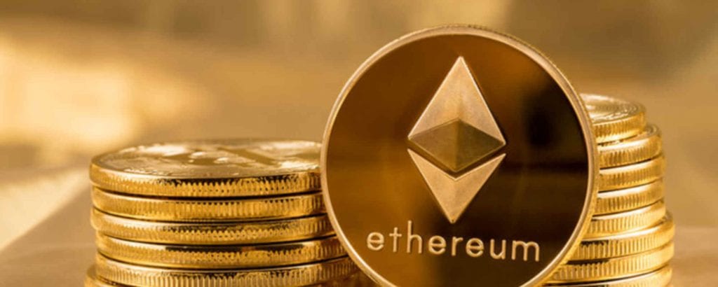 CRYPTONEWSBYTES.COM ethereum-recovering-1024x410 Ethereum (ETH) Headed Towards Recovery with the Latest Gains  