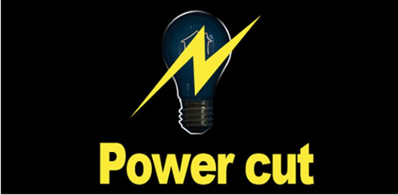 CRYPTONEWSBYTES.COM powercut-1-800x392 Republic of Abkhazia Cuts Power on 15 Crypto Mining Facilities inorder to save on Electricity  