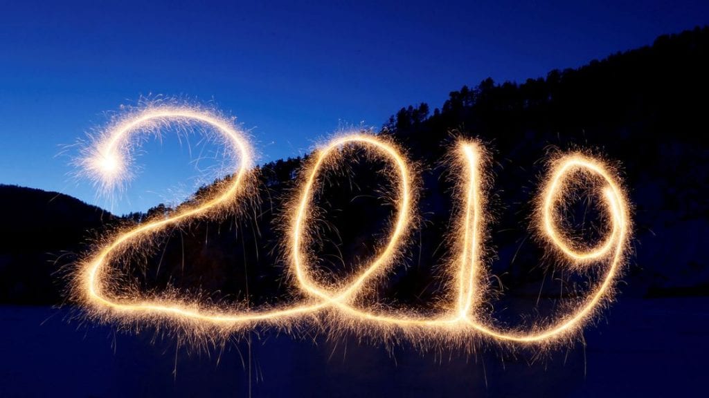 CRYPTONEWSBYTES.COM skynews-new-year_4534533-1024x576 GEM CEO Micah Winkelspecht Predicts Return of Bitcoin Dominance in 2019  