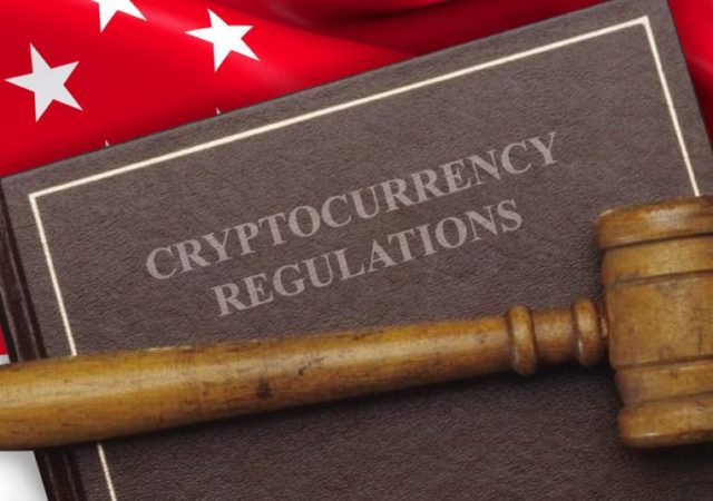 CRYPTONEWSBYTES.COM 20-11-18-Singapore’s-Central-Bank-Eyes-Proposes-Law-With-Tighter-Crypto-Regulations-1024x536-640x450 Stablecoins Get New Framework in Singapore  