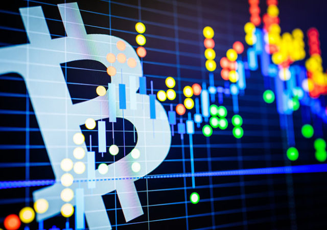 CRYPTONEWSBYTES.COM Bitcoin-Price-Analysis-Can-BTCUSD-Rebound-640x450 Watch out! This Crypto Analyst Says Bitcoin Could Fall to $21.7K  