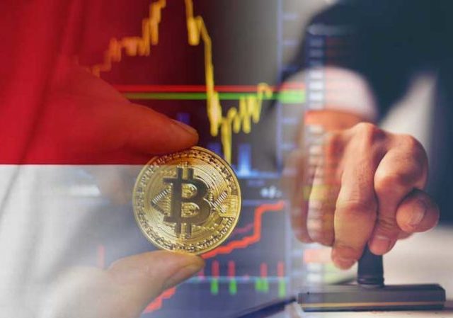 CRYPTONEWSBYTES.COM Indonesia-Approves-Rules-For-Crypto-Trading-Futures-696x449-640x449 Unleashing the Power of CoinRoutes Patent' Groundbreaking Crypto Trading Platform: A Revolutionary Leap in Digital Asset Markets  