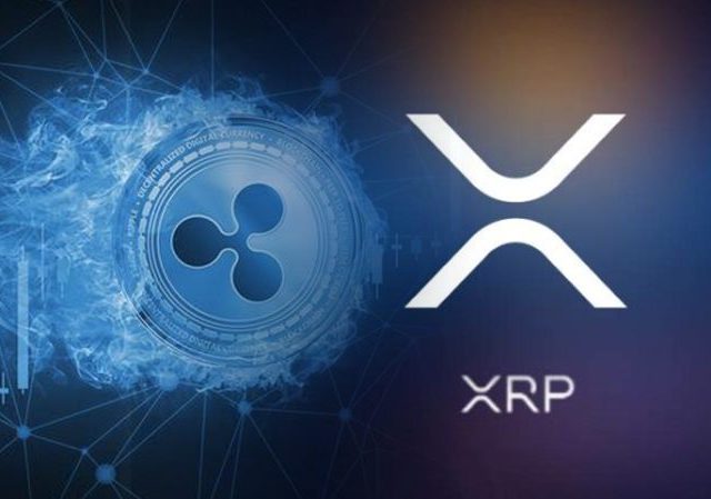 CRYPTONEWSBYTES.COM Ripple-XRP-640x449 Ripple Legal Team Says SEC Appeal Will Bring More Victories to XRP  