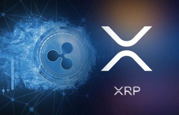 CRYPTONEWSBYTES.COM Ripple-XRP Ripple Represents the Crypto Community as It makes it to Top 100 Company List  