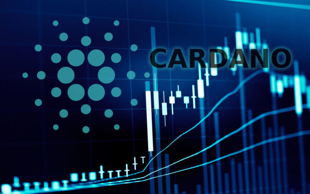 CRYPTONEWSBYTES.COM TA-ADA-700x400-640x400 Cardano (ADA) Price Spikes with the Latest Mainnet Upgrade: ADA Up by 9% in the Last 24 Hours  