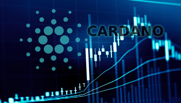 CRYPTONEWSBYTES.COM TA-ADA-700x400 Cardano (ADA) Price Spikes with the Latest Mainnet Upgrade: ADA Up by 9% in the Last 24 Hours  