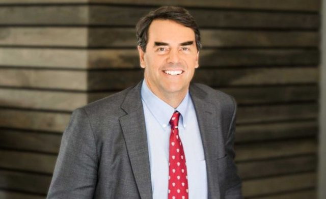CRYPTONEWSBYTES.COM Tim-Draper-696x391-640x391 Only Criminals Will use Fiat Currencies in 5 Years, says Tim Draper  