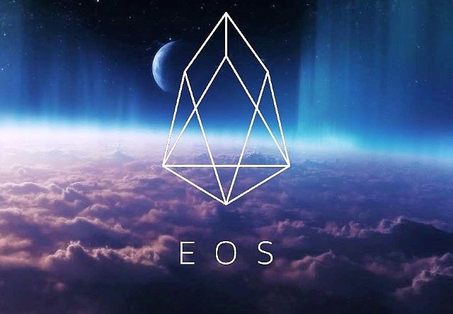 CRYPTONEWSBYTES.COM eos-featured-1-640x444 EOS (EOS) One of the Top Trading Cryptos of the Week Despite the Latest Drop  