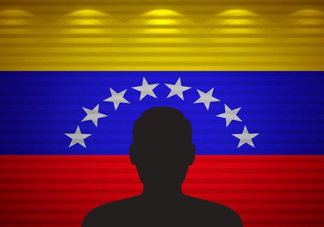 CRYPTONEWSBYTES.COM hector_ven.original-640x450 Bitcoin Trading in Venezuela Peaks amid Economic and Presidential Crisis  