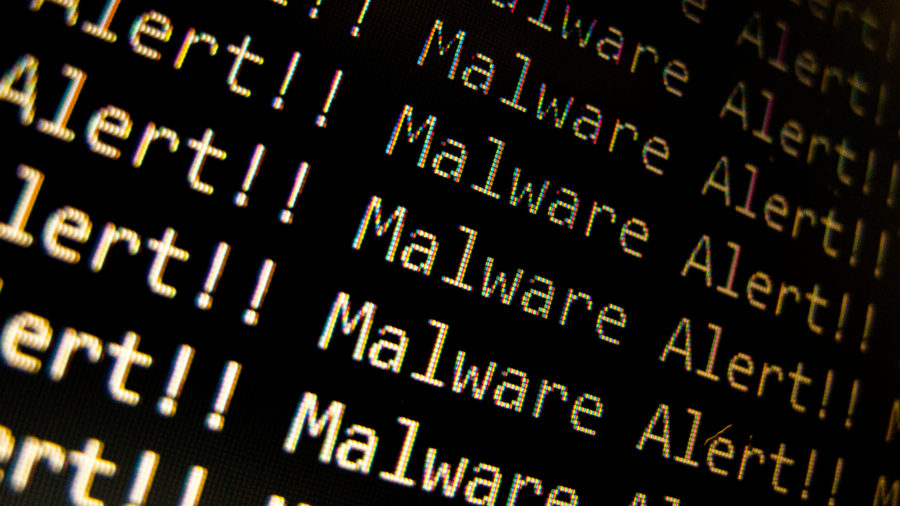 CRYPTONEWSBYTES.COM malware-analysis ‘Cookieminer’: Why crypto investors should be scared of the new Mac malware  