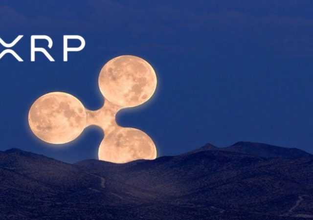 CRYPTONEWSBYTES.COM maxresdefault-640x450 How XRP Could Hit $692 per Coin in 2019  