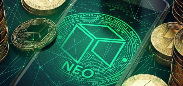 CRYPTONEWSBYTES.COM neo-expanding-NEO-640x300 NEO (NEO) Rebounding Big Time: Can NEO Recover its Value? NEO Up by Over 7% in a Day  