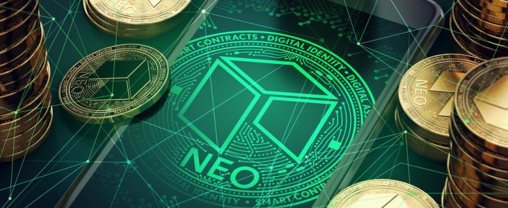 CRYPTONEWSBYTES.COM neo-expanding-NEO NEO (NEO) Up By 21.4% in the Last Eight Weeks, NEO Economy Integrates with nOS Virtual Operating System  