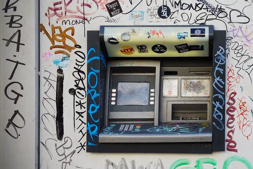 CRYPTONEWSBYTES.COM pexels-photo-53311-1 Phillipino Bank Launches Inaugural Crypto ATM  