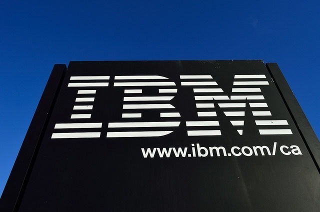 CRYPTONEWSBYTES.COM IBM-sw-lab-Canada-640x424 6 banks plan to issue their own digital tokens on Stellar blockchain backed by fiat currency  