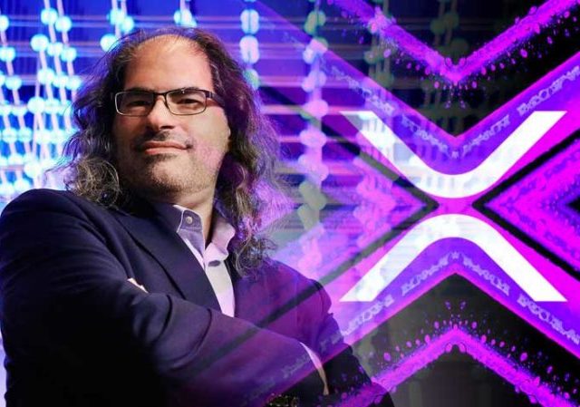 CRYPTONEWSBYTES.COM Ripple-CTO-David-Schwartz-Explains-How-XRP-and-the-XRP-Ledger-Work-696x449-640x449 Huge Win For Ripple As it Joins a Top Derivatives Council  