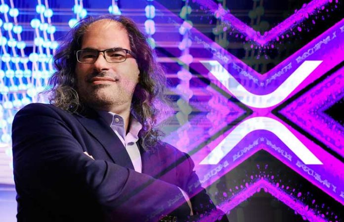 CRYPTONEWSBYTES.COM Ripple-CTO-David-Schwartz-Explains-How-XRP-and-the-XRP-Ledger-Work-696x449 XRP Continues Making Plans After Partial Ruling: How High Will XRP Go After Lawsuit?  