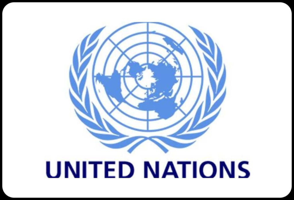 CRYPTONEWSBYTES.COM UN-IOTA-1024x695 UN's project services office signs MoU with IOTA Foundation  