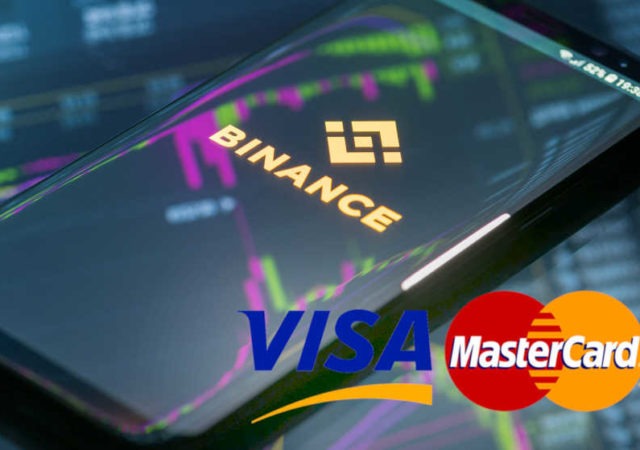 CRYPTONEWSBYTES.COM buy_cryptocurrency_at_Binance_using_Visa_MasterCard-640x450 Binance Closes Down their Crypto Payment System  