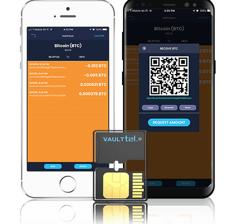 CRYPTONEWSBYTES.COM ft_features-opt-480x450 VaultTel launches mobile crypto wallet that fits in the SIM tray of smartphones  