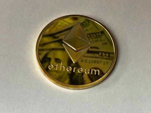 CRYPTONEWSBYTES.COM pexels-photo-730552 Ethereum may Surge to the $200 Mark soon according to Analysts  