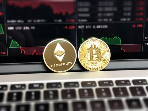 CRYPTONEWSBYTES.COM pexels-photo-730569 Ethereum Co-founder says that Ethereum makes up for Bitcoins Limited Functionality  