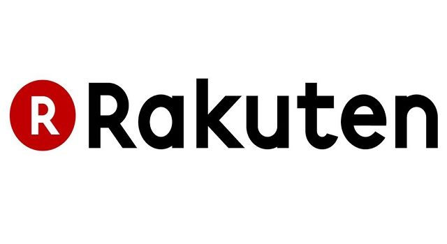 CRYPTONEWSBYTES.COM rakuten-logo-global_copy-1-640x350 Japan’s Financial Watchdog Grants Rakuten License for New Crypto Exchange  