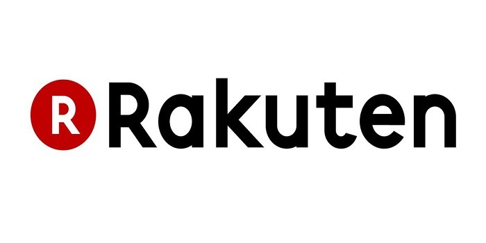 CRYPTONEWSBYTES.COM rakuten-logo-global_copy-1 Japan’s Financial Watchdog Grants Rakuten License for New Crypto Exchange  