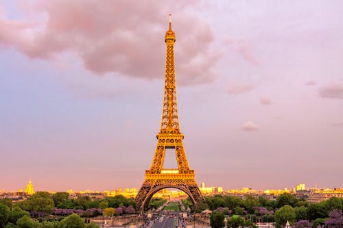 CRYPTONEWSBYTES.COM pexels-photo-739407 France to Encourage EU Member States to Adopt its Crypto Regulations  