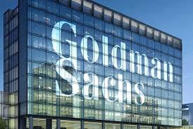 CRYPTONEWSBYTES.COM download-2 Goldman Sachs will await Government backing before Looking into Crypto-Currencies  