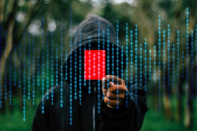 CRYPTONEWSBYTES.COM hacker-1872291_640-640x426 Chainalysis - Transactions Tied to a Hacktivist Group - Details Uncovered  