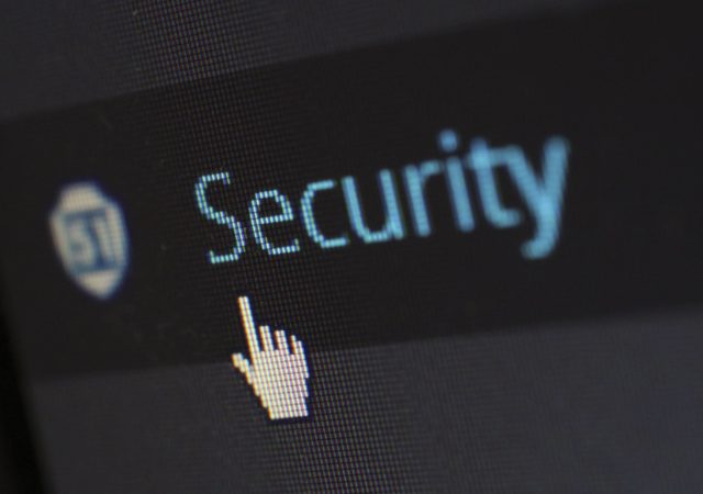 CRYPTONEWSBYTES.COM security-protection-anti-virus-software-60504-1-640x450 Binance Report $40 million Hack!  