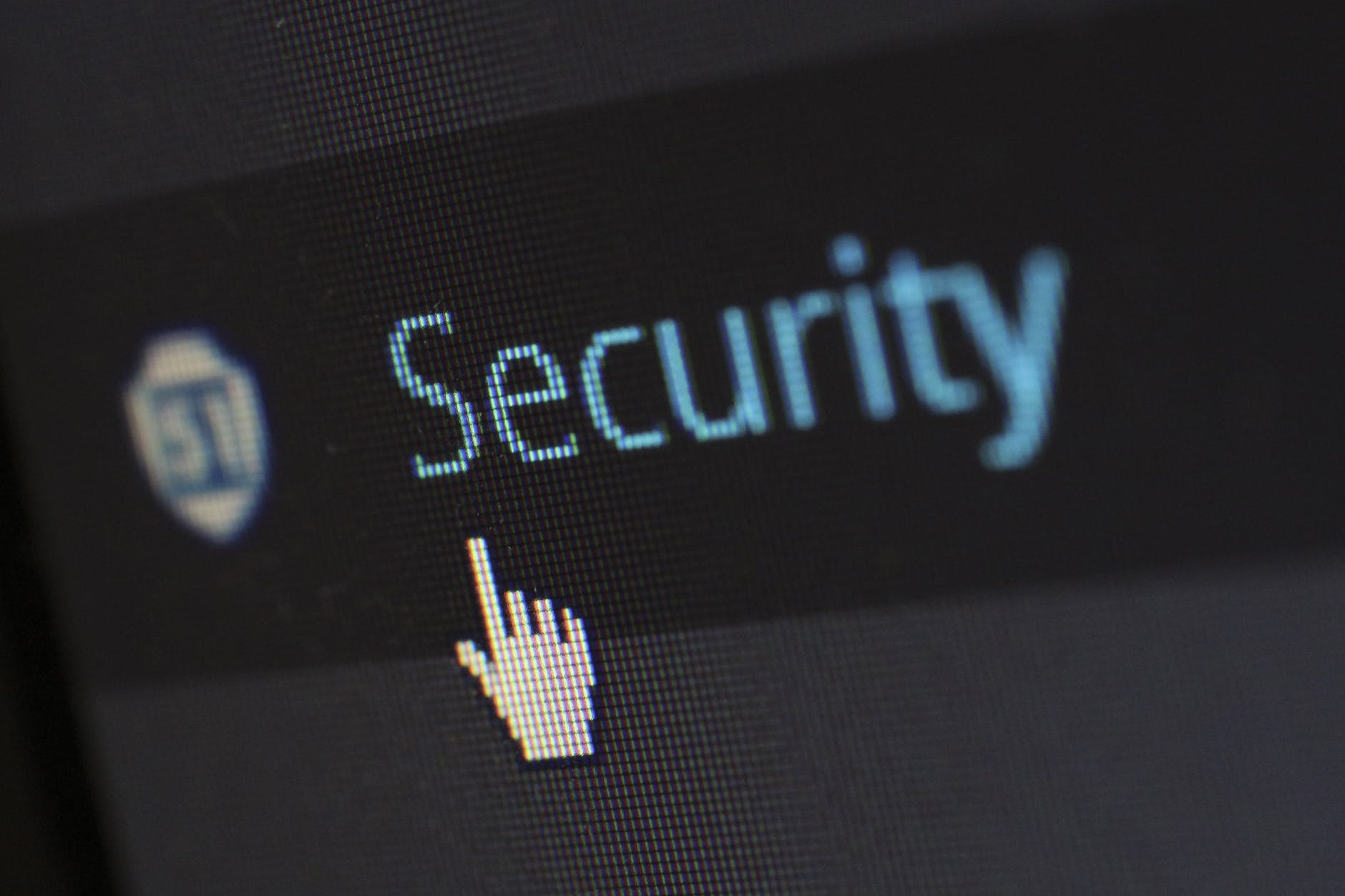 CRYPTONEWSBYTES.COM security-protection-anti-virus-software-60504-1 Binance Report $40 million Hack!  