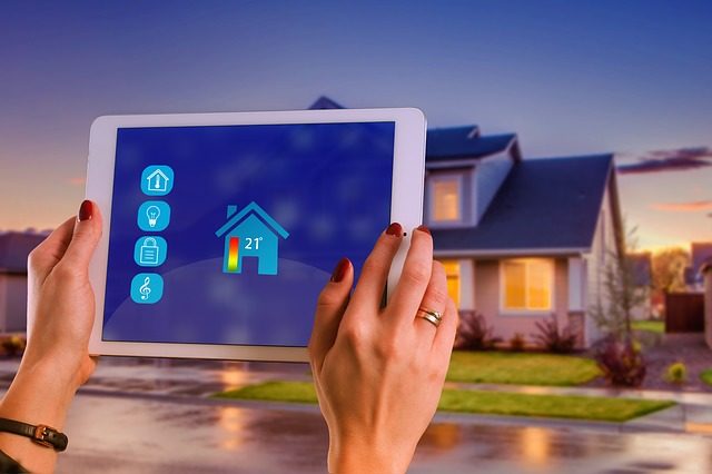 CRYPTONEWSBYTES.COM smart-home-3920905_640-640x426 EVRYTHNG and IOTA have partnered to boost blockchain IoT use cases  