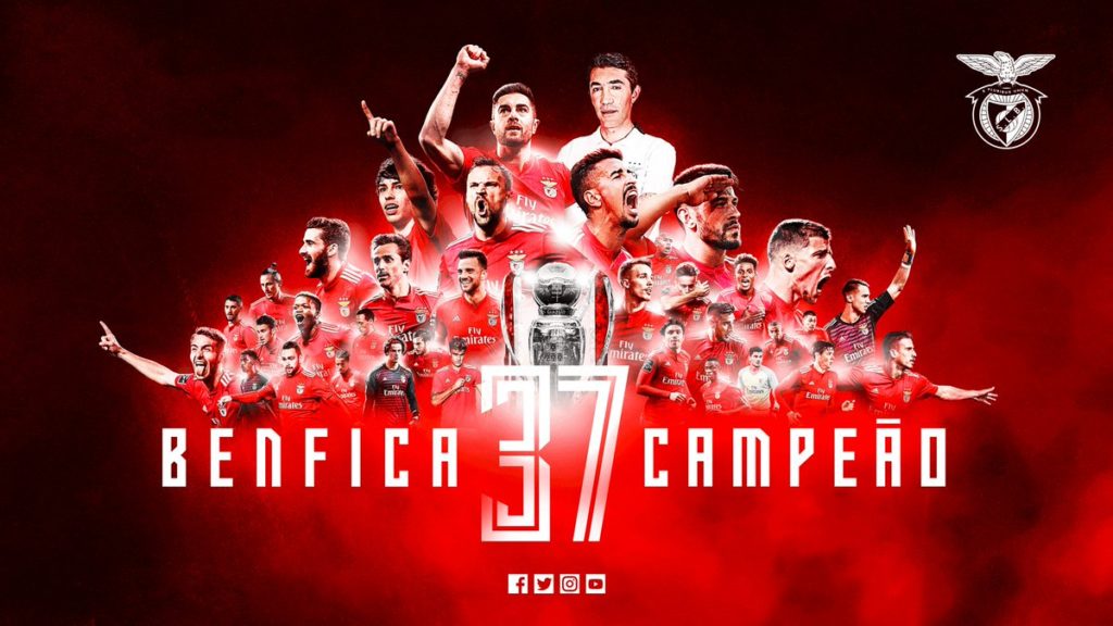 CRYPTONEWSBYTES.COM D633-UrX4AAELe--1024x576 Benfica to Accept Crypto Payments from Next Season  