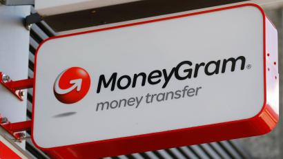 CRYPTONEWSBYTES.COM moneygram-ant-financial-1 Ripple to buy $50 Million Stake in Money Gram  