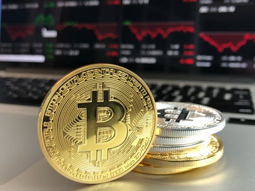 CRYPTONEWSBYTES.COM pexels-photo-730567-1 Bitcoin Rally Eases as FOMO Buyers Run out of Gas  