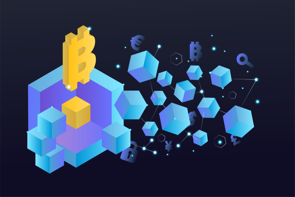 CRYPTONEWSBYTES.COM Central-Banks-interested-of-issuing-a-Blockchain-based-National-Digital-Currencies-CBDC-02-1024x683 Central Banks are keen on issuing a Blockchain-based National Digital Currencies (CBDC)  