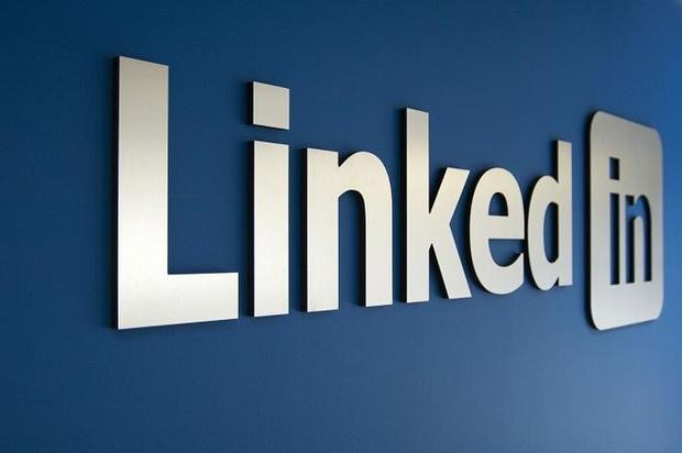 CRYPTONEWSBYTES.COM how-to-network-effectively-on-linkedin-100257173-primary.idge_ Blockchains jobs on the Rise in Singapore according to LinkedIn  