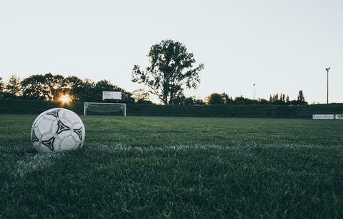 CRYPTONEWSBYTES.COM pexels-photo-114296 How Crypto is Permeating into the Sports Industry  