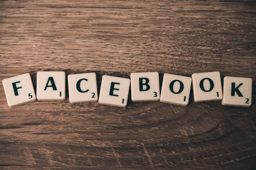 CRYPTONEWSBYTES.COM pexels-photo-262545 Top reasons why Facebook's Libra is Facing strong opposition  