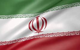 CRYPTONEWSBYTES.COM thIY8RO1I1 Iran Finally Approves Crypto Mining  
