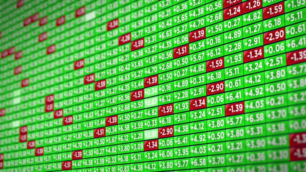 CRYPTONEWSBYTES.COM crypto-top-gainers-and-top-losers-1024x576 Cryptocurrency Top Gainers and Top Losers – Weekly Report July 29th to August 5th  